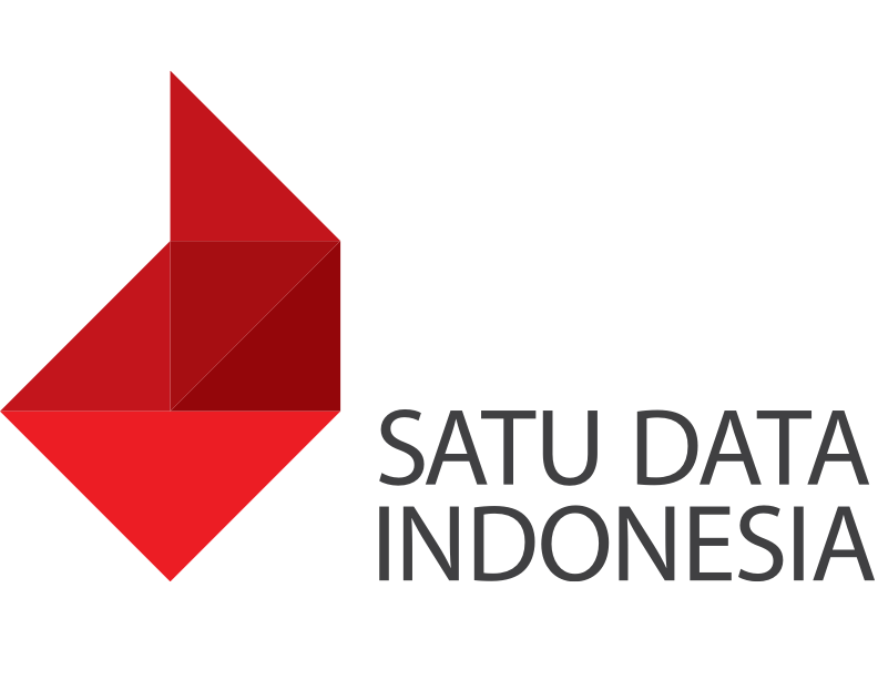 Satu Data Indonesia